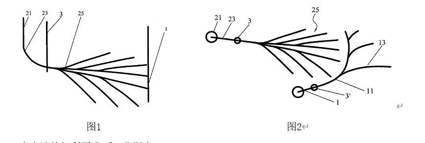 1616124062223013.png image.png