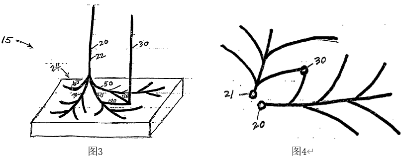 1616124091642614.png image.png