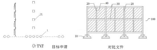 1616124187117906.png image.png