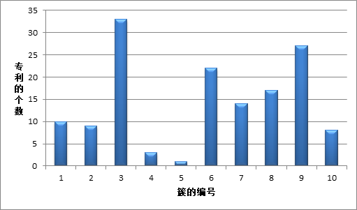 1616124247816868.png image.png