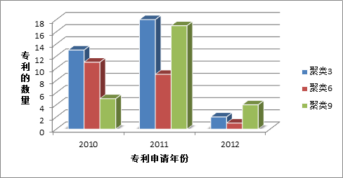 1616124252367157.png image.png