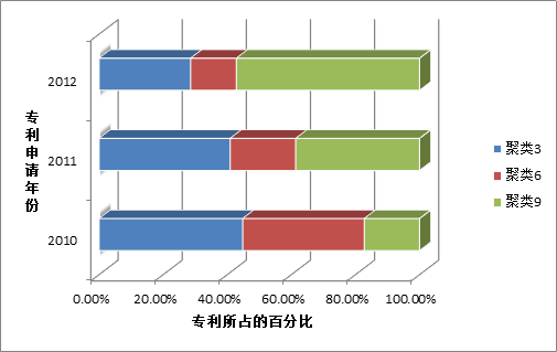 1616124260191495.png image.png