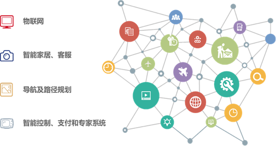 1616124300711759.png image.png