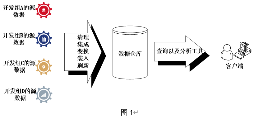 1616124351316326.png image.png