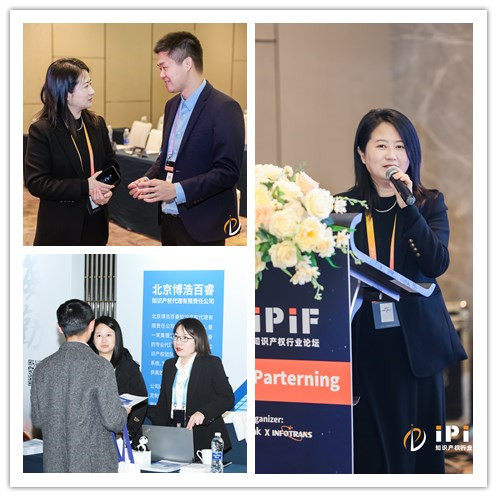 1743471753468348.jpg initpintu_副本.jpg