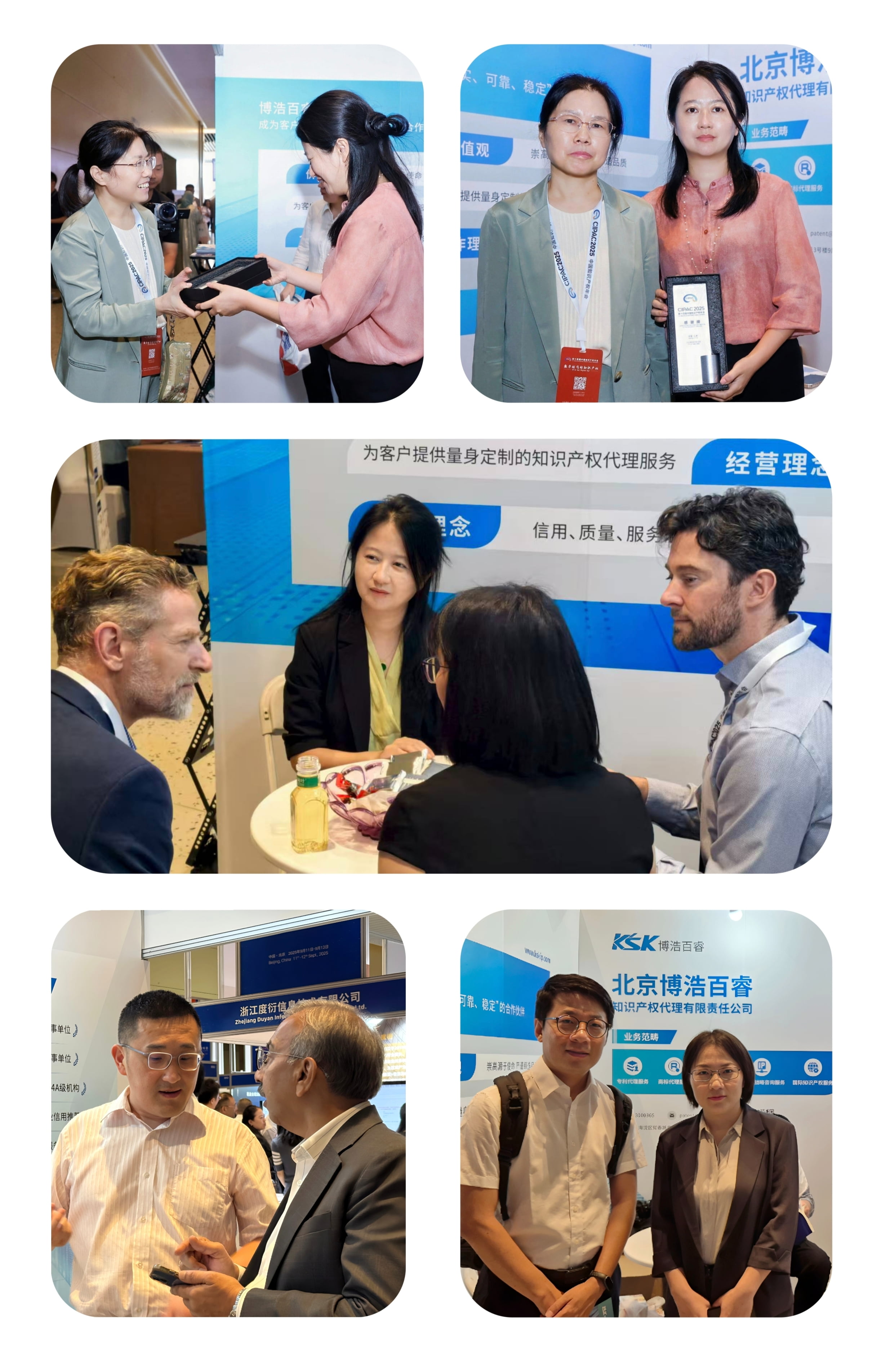 1758075577350907.jpg 1758075577350907.jpg